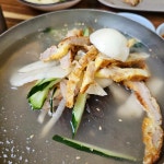 재건냉면 - 사천 냉면, 육전 맛집 | 다이닝코드, 빅데이터 맛집검색
