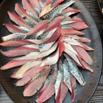 한림칠돈가 - 한림 흑돼지, 근고기 맛집 | 다이닝코드, 빅데이터 맛집검색
