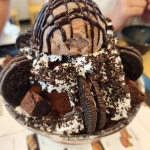 설빙 경기고양향동점 - 향동 빙수, 인절미빙수 맛집 | 다이닝코드, 빅데이터 맛집검색