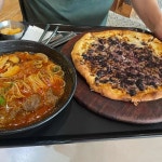 경기+이천시+부발읍+죽당리 음식 랭킹 - 다이닝코드, 빅데이터 맛집검색