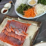 강원수산 - 평창 송어회, 송어 맛집 | 다이닝코드, 빅데이터 맛집검색