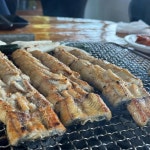 한눈에 펼쳐보는 선운사 맛집 - 다이닝코드, 빅데이터 맛집검색