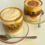 남원 인스타감성 맛집 Top14 - 다이닝코드