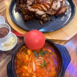 써브웨이 - 주안 샌드위치, 에그마요 맛집 | 다이닝코드, 빅데이터 맛집검색