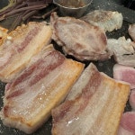 맛있는착한고기 경상대점 - 진주 삼겹살, 무한리필 맛집 | 다이닝코드, 빅데이터 맛집검색