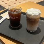 강창역 장애인편의시설 맛집 Top1 - 다이닝코드