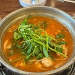 선미미 - 풍무 짜장면, 중국집 맛집 | 다이닝코드, 빅데이터 맛집검색