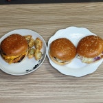 롯데리아 안산역사점 - 안산역 버거, 불고기버거 맛집 | 다이닝코드, 빅데이터 맛집검색