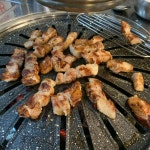 제주뒷고기 - 인천남동구 뒷고기, 돼지특수부위 맛집 | 다이닝코드, 빅데이터 맛집검색