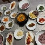 경상남도 거제시 덕포동 대표 음식 - 다이닝코드