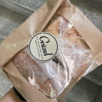 오키소바 - 가산역 돈부리, 라멘 맛집 | 다이닝코드, 빅데이터 맛집검색