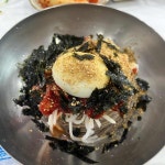 청호면옥 - 강원 코다리, 코다리찜 맛집 | 다이닝코드, 빅데이터 맛집검색