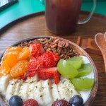 비건마마 - 서울대입구역 비건베이커리, 카페 맛집 | 다이닝코드, 빅데이터 맛집검색