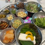 상암 월드컵경기장 음식 랭킹 - 다이닝코드