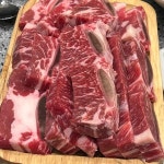 설화생갈비 주안점 - 주안 고깃집, 소고기 맛집 - 다이닝코드