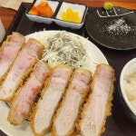 멕시칸치킨 검단점 - 인천 치킨 맛집 | 다이닝코드, 빅데이터 맛집검색