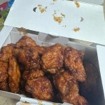 교촌치킨 금호역점 - 금호역 치킨 맛집 | 다이닝코드, 빅데이터 맛집검색