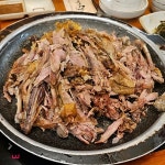풍동애니골 음식 랭킹 - 다이닝코드, 빅데이터 맛집검색