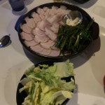 담다디 순천점 - 순천 술집, 소꼬리찜 맛집 | 다이닝코드, 빅데이터 맛집검색