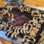 운길산고창장어 - 별내 장어, 돼지갈비 맛집 | 다이닝코드, 빅데이터 맛집검색