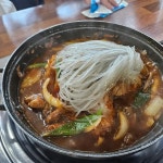 우리식당 - 순천 갈비찜, 매운돼지갈비찜 맛집 - 다이닝코드