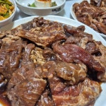 한우숯불갈비 - 제천 돼지갈비, 한우 맛집 | 다이닝코드, 빅데이터 맛집검색
