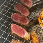 스타벅스 마곡웰튼점 - 마곡 커피, 케이크 맛집 | 다이닝코드, 빅데이터 맛집검색