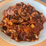cgv 울산동구점 음식 랭킹 - 다이닝코드, 빅데이터 맛집검색