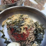 손군부대찌개 - 만수동 부대찌개, 부대전골 맛집 | 다이닝코드, 빅데이터 맛집검색