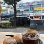 강원도 강릉시 경강로 2097 주소 검색 결과 2곳 - 다이닝코드