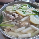 공릉동닭한마리 일산주엽점 - 일산 닭한마리 맛집 | 다이닝코드, 빅데이터 맛집검색
