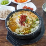 갓파스시 - 대구 스시, 초밥무한리필 맛집 | 다이닝코드, 빅데이터 맛집검색