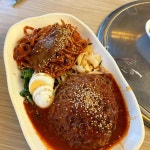 민속촌 - 봉선동 돼지갈비, 고깃집 맛집 | 다이닝코드, 빅데이터 맛집검색