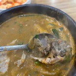 부산광역시 북구 효열로203번길 맛집 Top4 - 다이닝코드