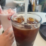 포즈커피 - 운정 커피, 카페 맛집 | 다이닝코드, 빅데이터 맛집검색