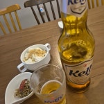 부산광역시 금정구 금정로219번길 32 주소 검색 결과 1곳 - 다이닝코드