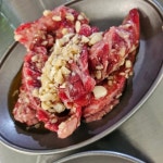 산골짜기쌈밥마을 - 수원 쌈밥, 우렁쌈밥 맛집 | 다이닝코드, 빅데이터 맛집검색