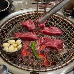 밀사랑 음악사랑 - 춘천 만두국, 돈까스 맛집 | 다이닝코드, 빅데이터 맛집검색