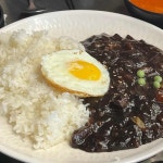 행복반점 - 춘천 짜장면, 간짜장 맛집 | 다이닝코드, 빅데이터 맛집검색