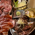 야끼니꾸 소량 포항쌍사점 - 포항 야끼니꾸, 일본 맛집 | 다이닝코드, 빅데이터 맛집검색