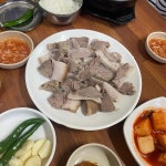 일점사 - 샤로수길 소갈비살, 양념소갈비살 맛집 - 다이닝코드