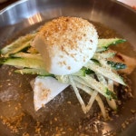 짱만두 - 안동 새우만두, 만두 맛집 | 다이닝코드, 빅데이터 맛집검색