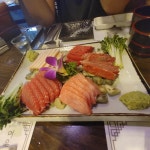 웃는돌참치 - 연신내 참치, 참치회 맛집 | 다이닝코드, 빅데이터 맛집검색