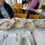 동원정 - 천안 백숙, 누룽지닭백숙 맛집 - 다이닝코드