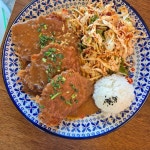 할로 인풍 - 공주 브런치 맛집 | 다이닝코드, 빅데이터 맛집검색