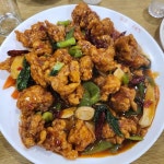 하오치띵호와 - 유성 뚝배기짬뽕, 짜장 맛집 - 다이닝코드