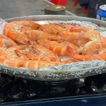 총각횟집 - 대명항 대하구이, 새우 맛집 | 다이닝코드, 빅데이터 맛집검색