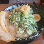 서울+서대문구+창천동 음식 랭킹 - 다이닝코드