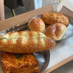 경기도 남양주시 오남읍 진건오남로 698 주소 검색 결과 2곳 - 다이닝코드