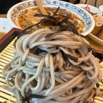 충청북도 청주시 청원구 사천동 음식 랭킹 - 다이닝코드